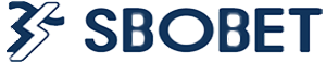Sbobet Play