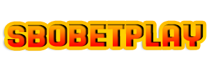SBOBETPLAY